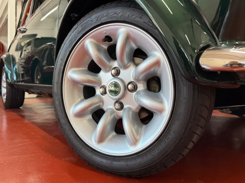 Mini cooper sport 500 yybpcpy97ezbduwcqzfat