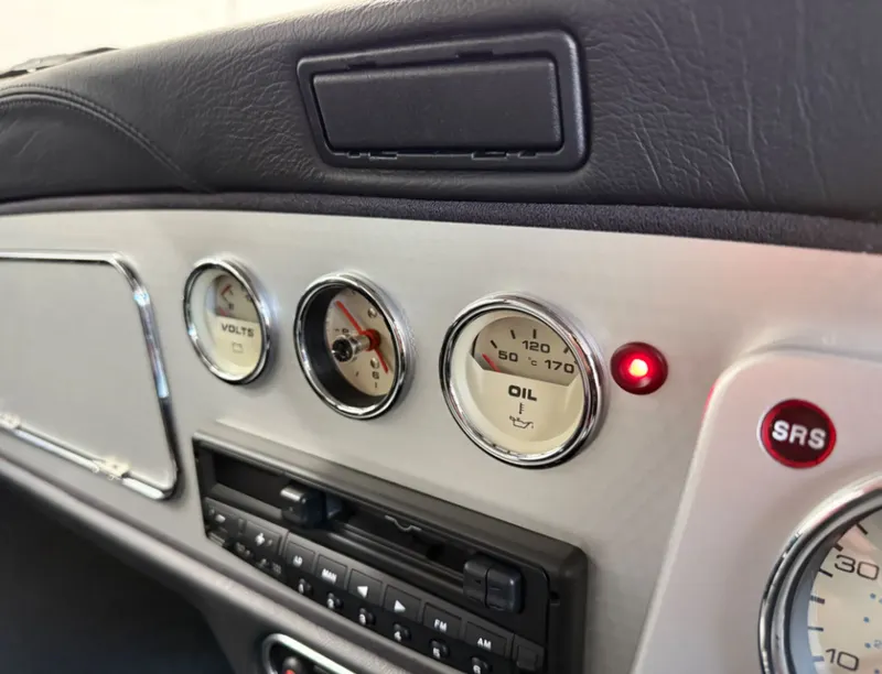 Mini cooper sport 500 dnugbjvbvz k2nrill b3