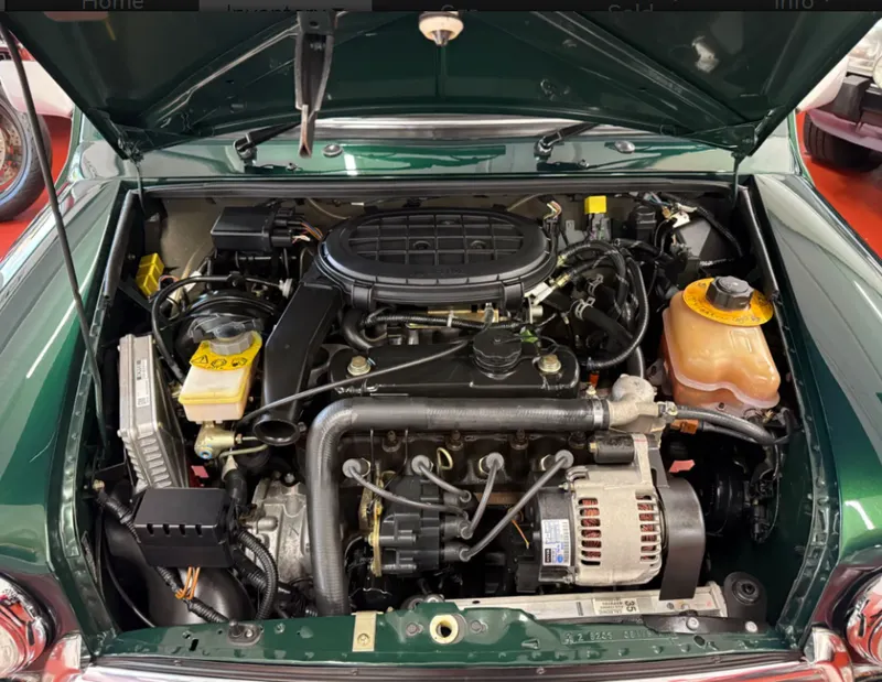 Mini cooper sport 500 f4ezjz29sgmgyrjqflssf