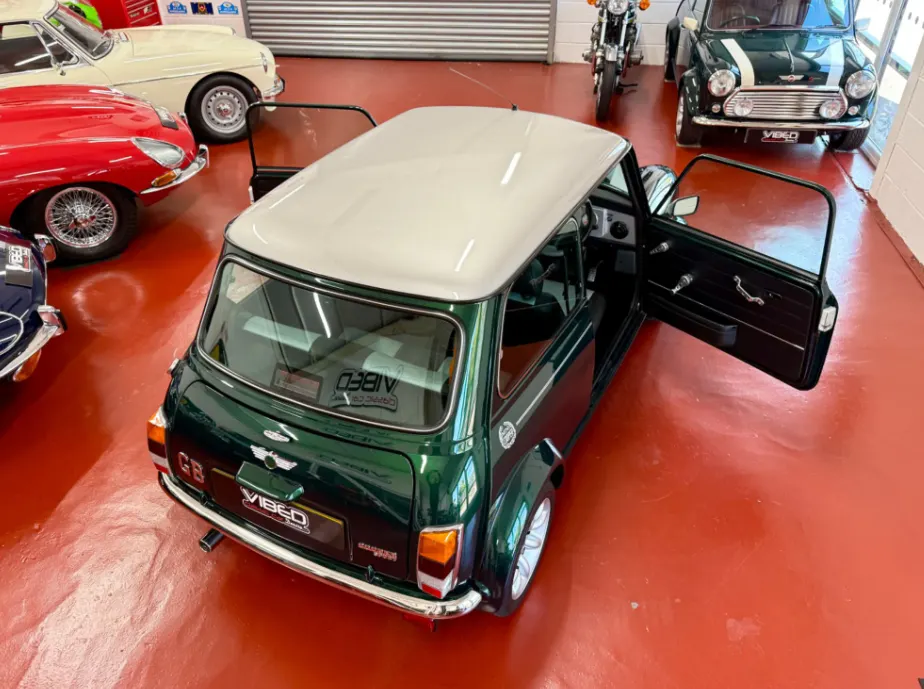 Mini cooper sport 500 ivkgq2ouu8pm2ghnlq9op