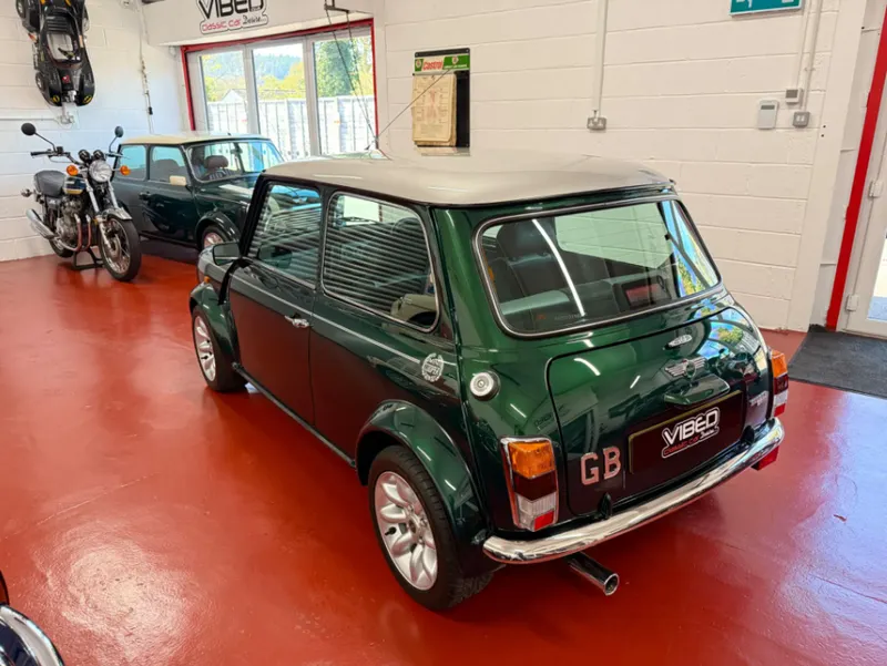 Mini cooper sport 500 n 4n9gg jpk f9aoaitqy