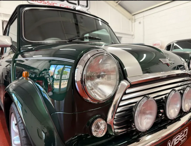 Mini cooper sport 500 omsm4pn6smiscfvi1uo7g