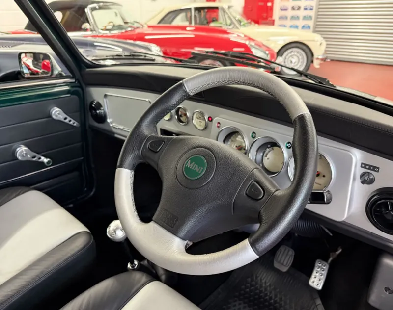 Mini cooper sport 500 qdaxt5xyxztcfjwaw gjq