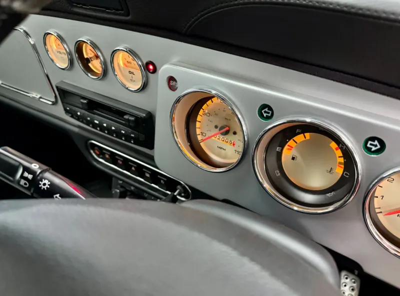 Mini cooper sport 500 zmte8l cwwimxpv1et3kf