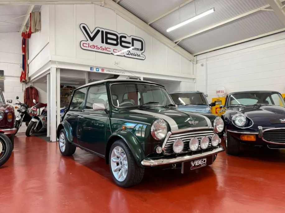 Mini cooper sport 500 zu c jx6p6pqjqdp6cimo