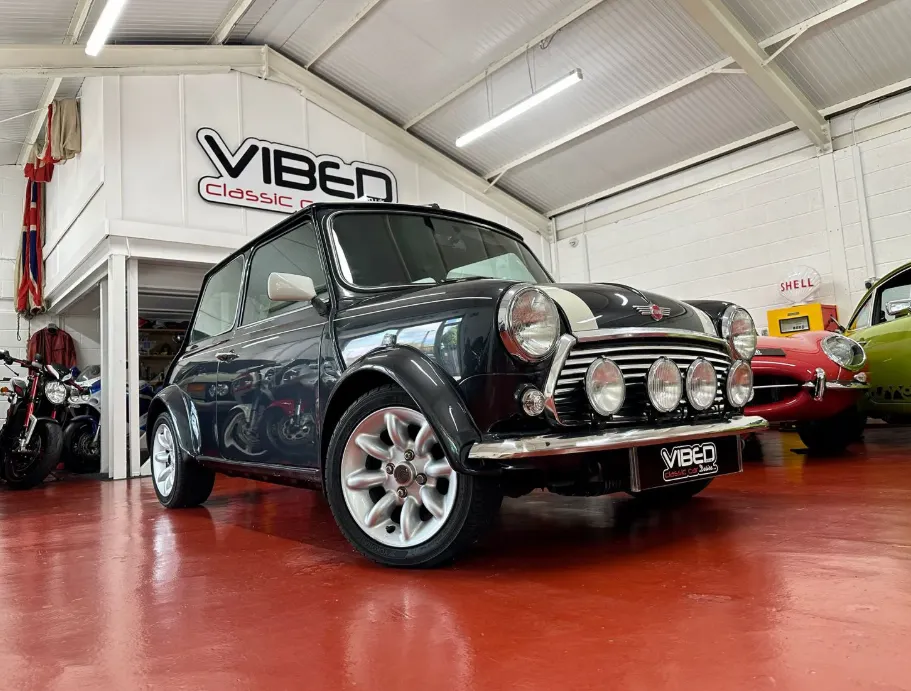 Mini cooper s sport 5 3s i58uj5ovwxkfq2skh 