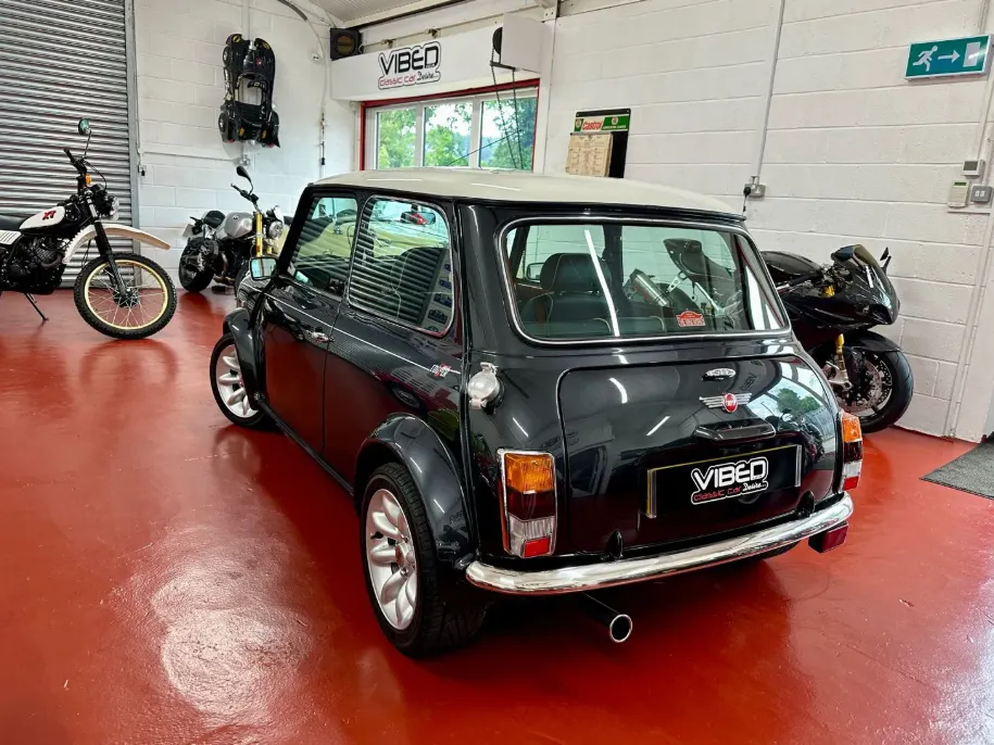 Mini cooper s sport 5 62vecziqdada4ywdy36sz