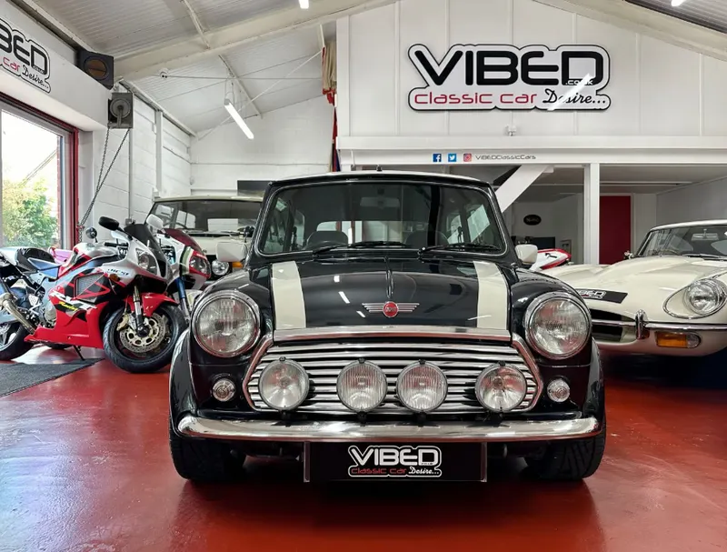 Mini cooper s sport 5 8hsxgw3brracasspddfdy