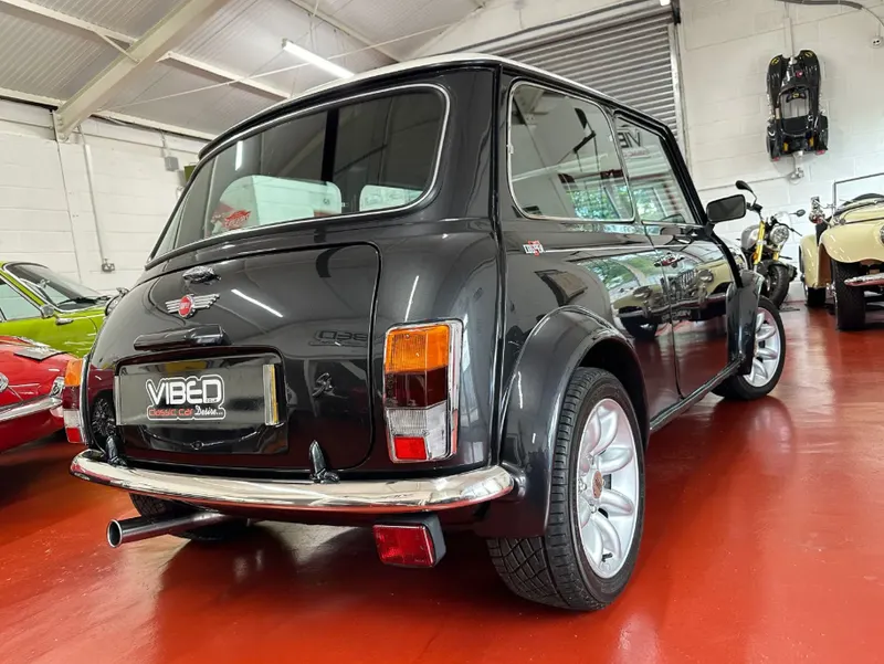 Mini cooper s sport 5 labmjlyppt osvu1caqpb