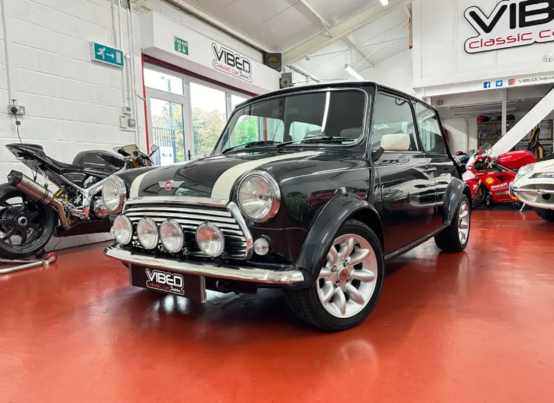 Mini cooper s sport 5 o4u85bdv dt7cmnwlr4fs
