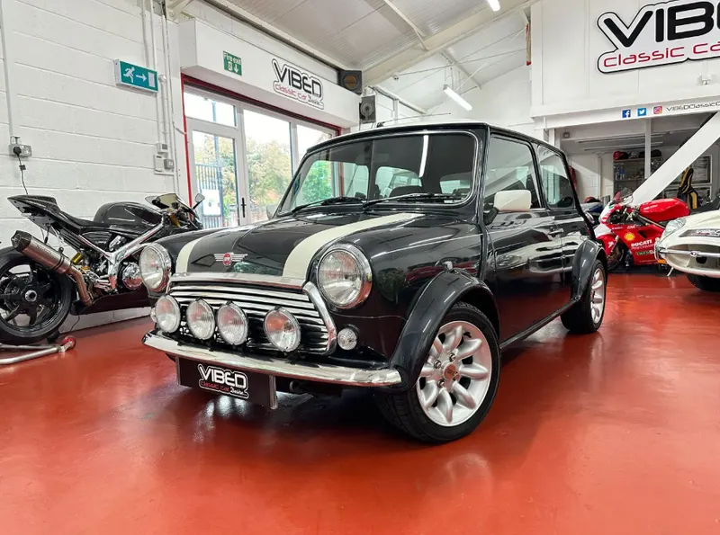 Mini cooper s sport 5 r g4wbqnshroc0bbdkqtp