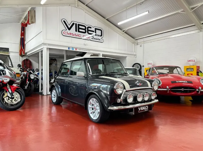 Mini cooper s sport 5 auy7 i 2ze ies8vjz0sy