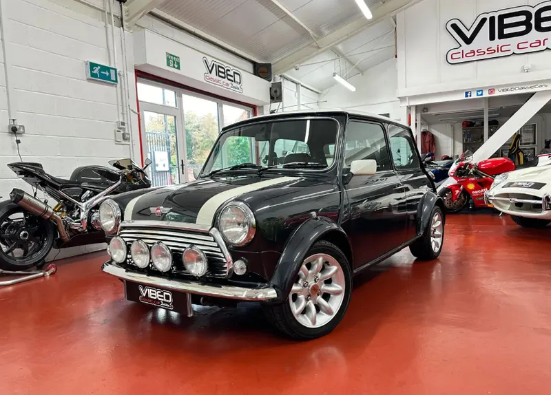 Mini cooper s sport 5 fasxg3teutuou4exq4tob