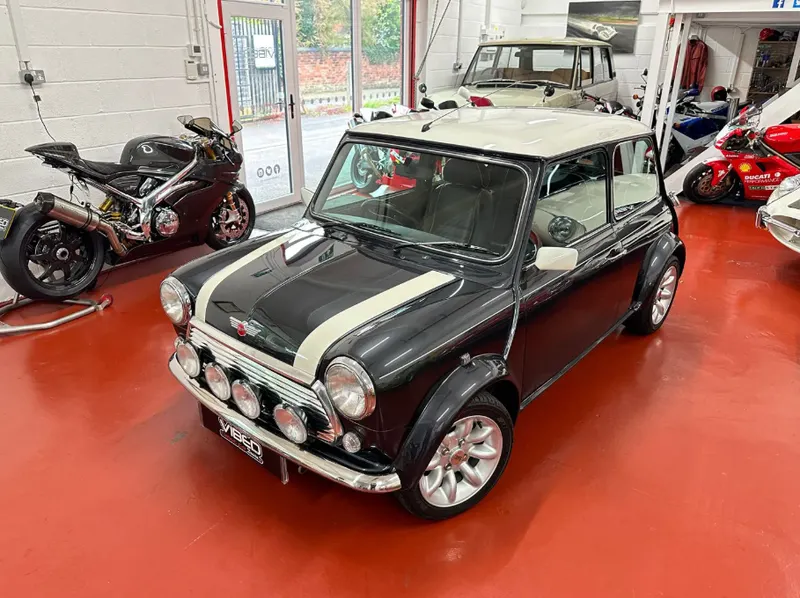 Mini cooper s sport 5 jxvfrf7jo9wdvjxezackh