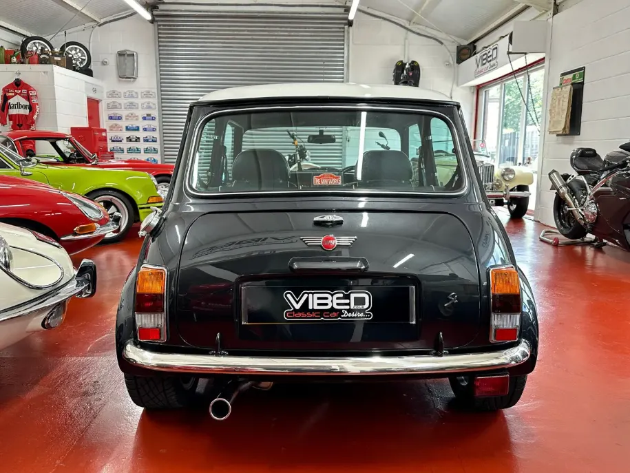 Mini cooper s sport 5 luvqw0e7u4agh9uezqbhs
