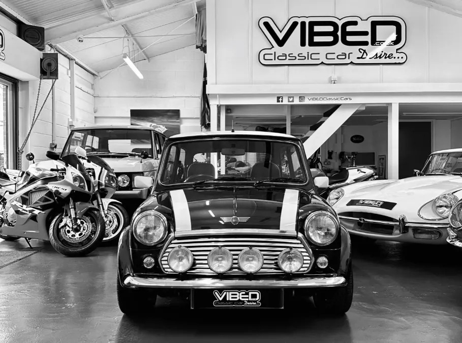 Mini cooper s sport 5 udiawljw7uxn6ynuljqi3
