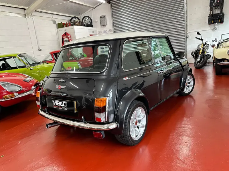 Mini cooper s sport 5 x9 lvofkbsstyc2wgrjac
