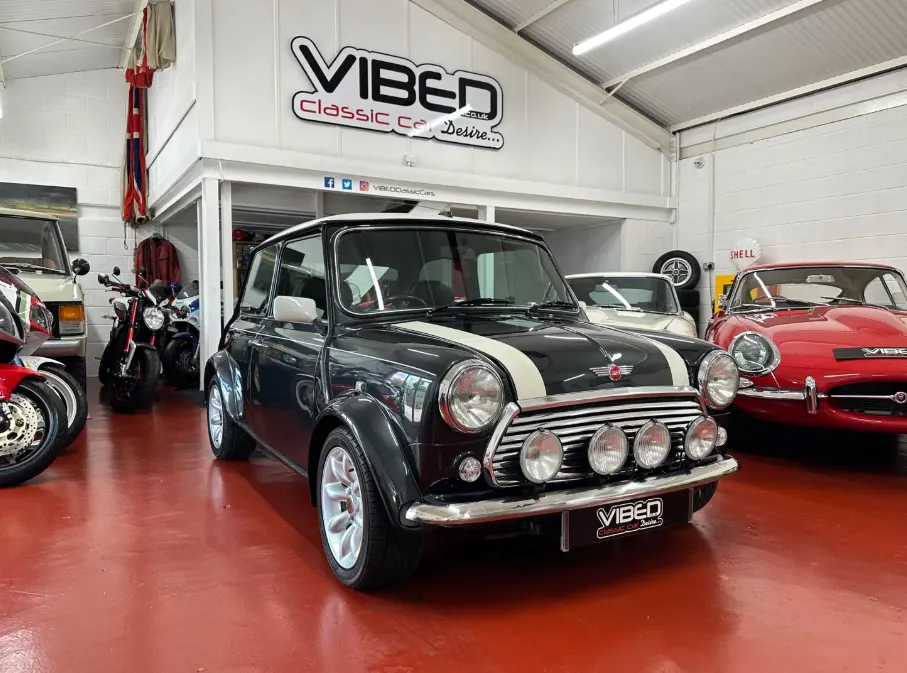 Mini cooper s sport 5 y8zcpl4ety7l2qlhiryjf