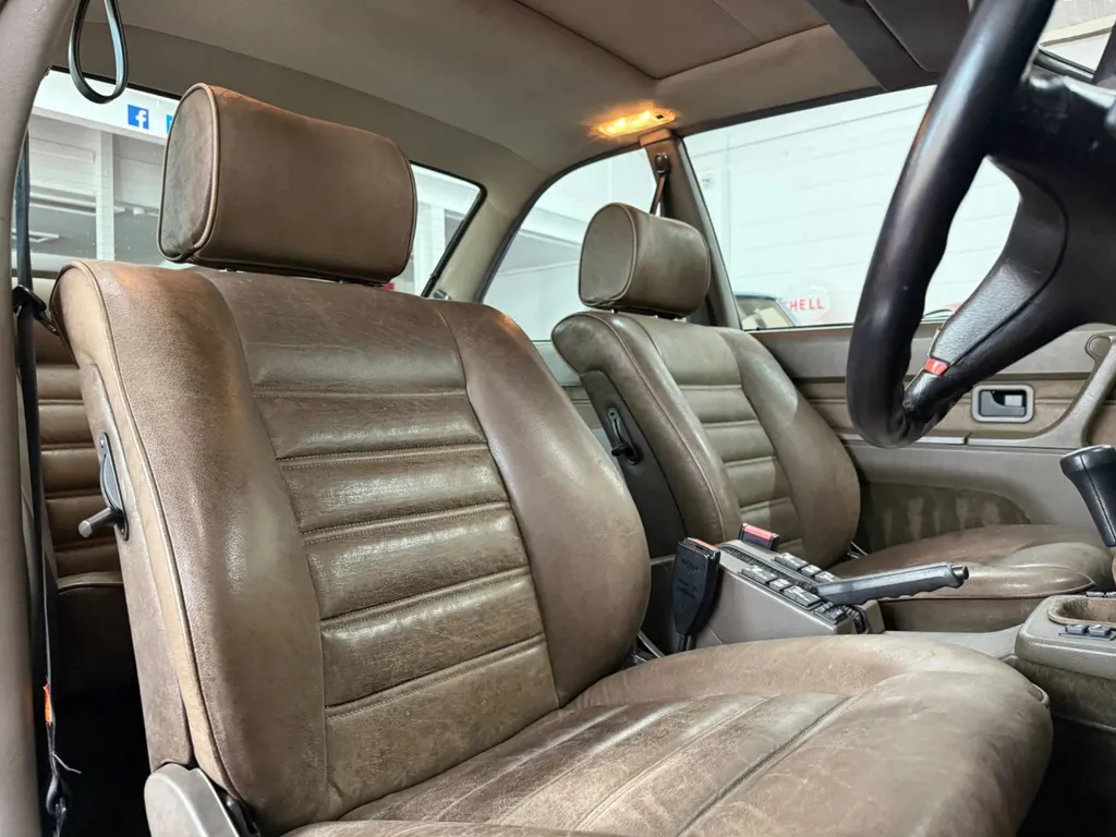 Bmw 6 series  c b7bw6bzuko2yauley6