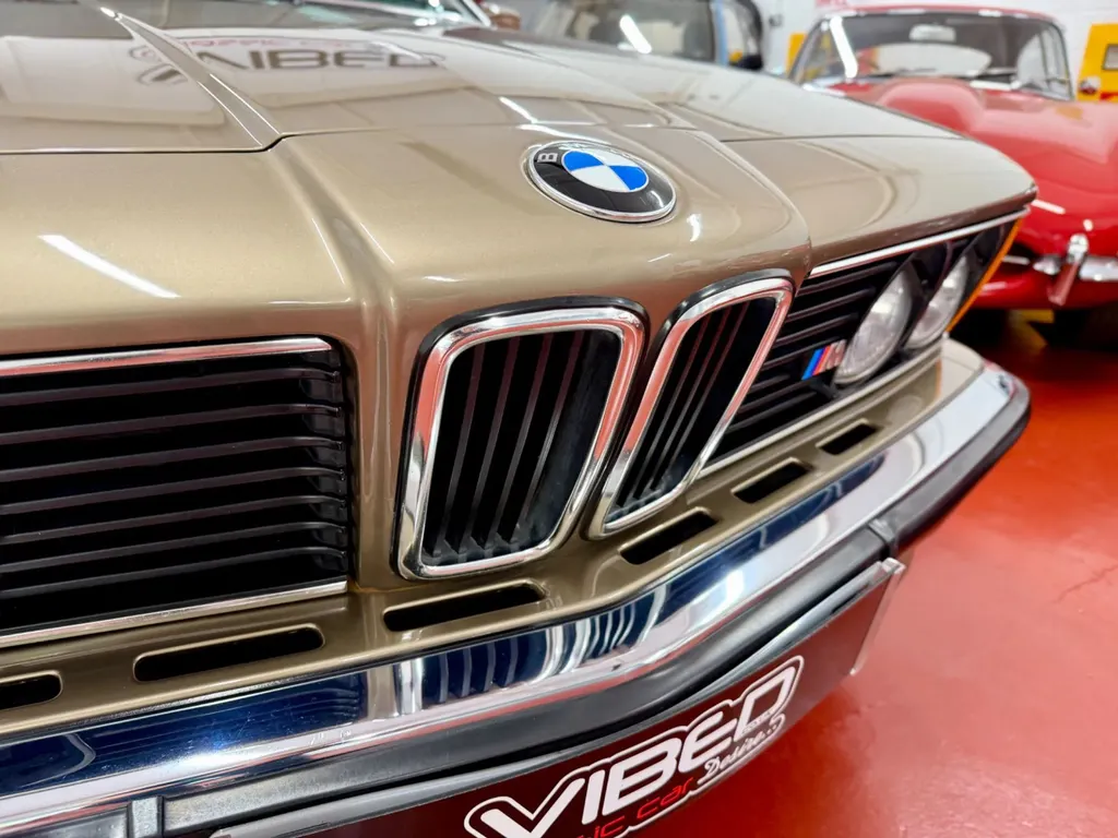 Bmw 6 series 73y70 pw9mcc6w0tkvzkh