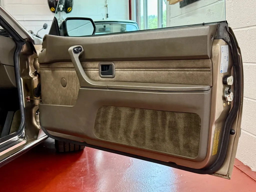 Bmw 6 series cijtkrmcldlexiutmnm7d