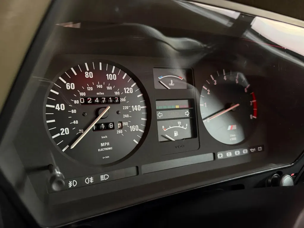 Bmw 6 series dttnqi hvbzrp cbc9hww