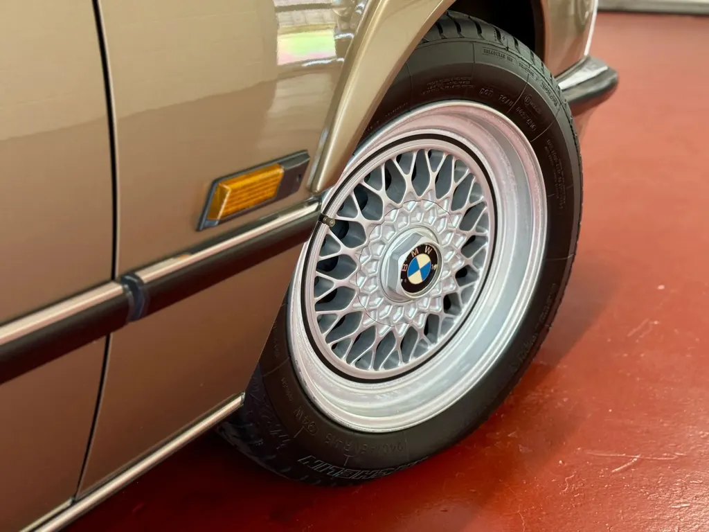 Bmw 6 series fghmsho1c7nyggscm bx 