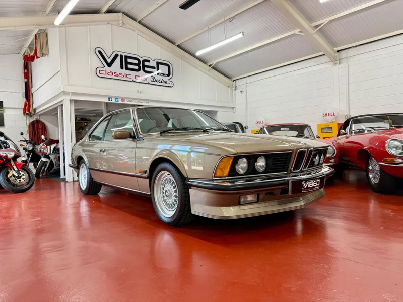 Bmw 6 series hwcxdi3lyqrjuyiy7p0ub