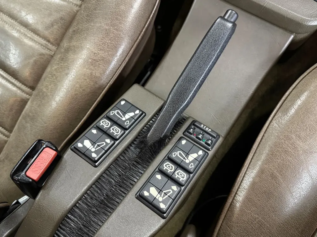 Bmw 6 series io3gijqa5krvmtp7ivfyn