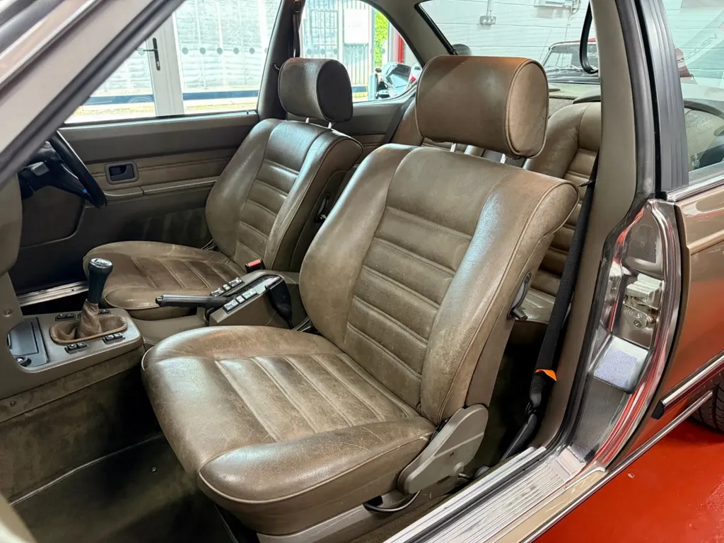 Bmw 6 series j841xoxhcqv03tulfr fc