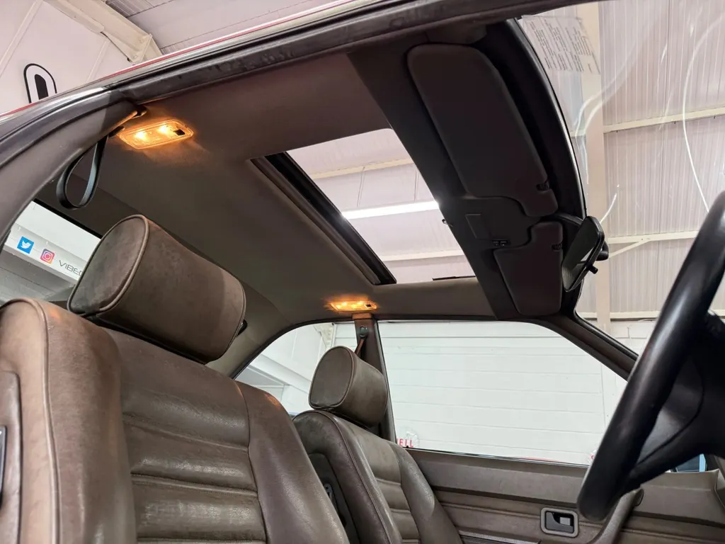 Bmw 6 series tuor65xb2kijv67gwddkp