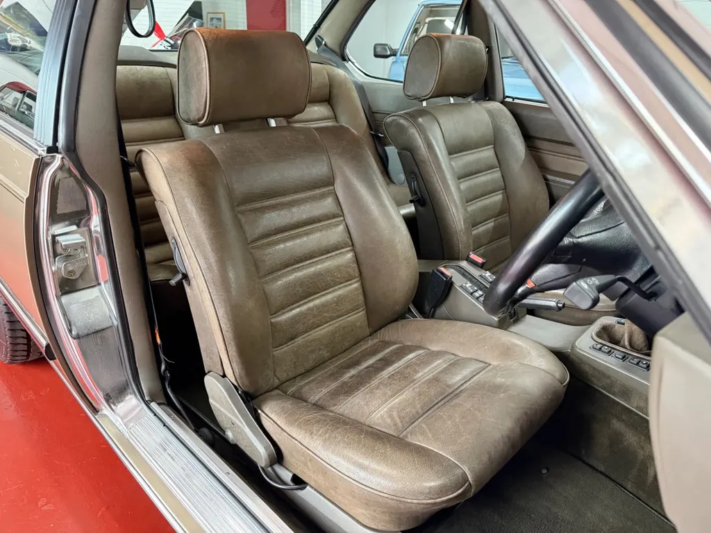 Bmw 6 series dt1ukv31 bqyngm6fgsps