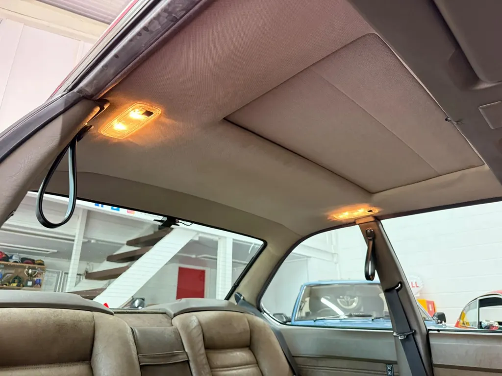 Bmw 6 series vbbvrovxmguxba6cqtrig