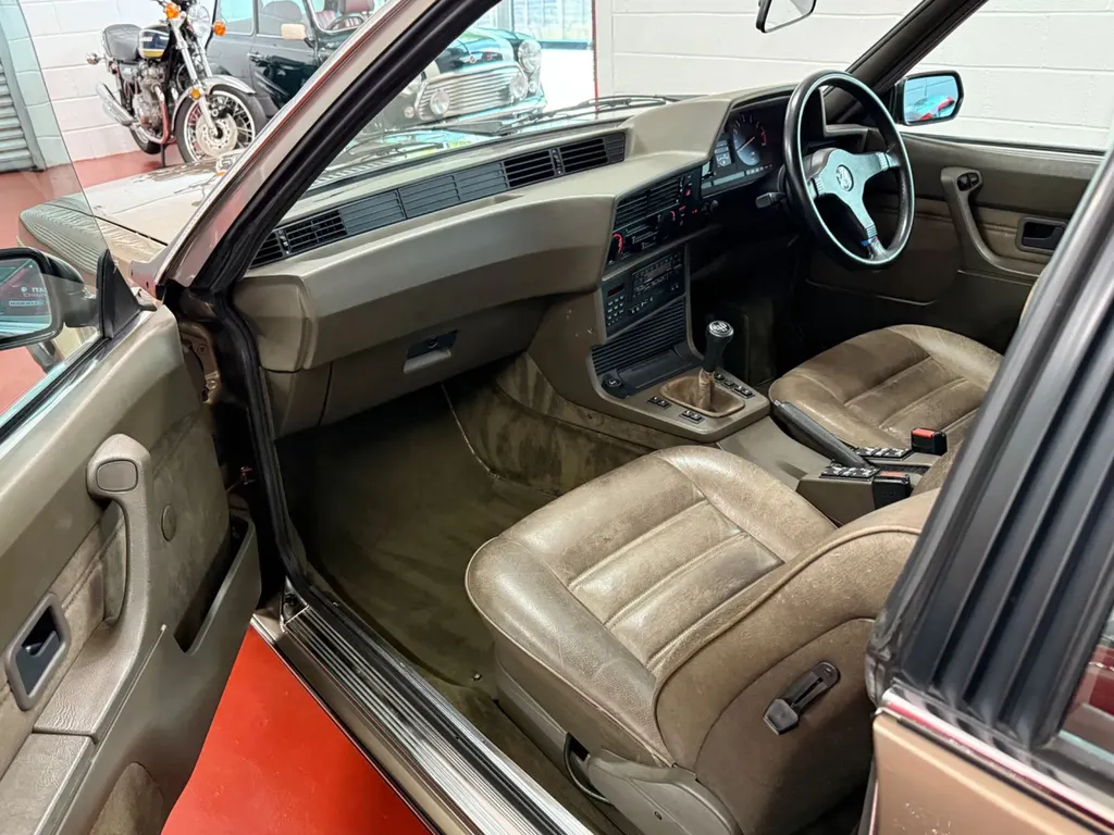 Bmw 6 series xc87h9 efh5cew1b 2pxj