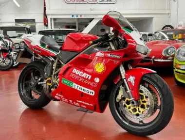 Ducati 996 1 szbjms a1ju8xfuxtjm