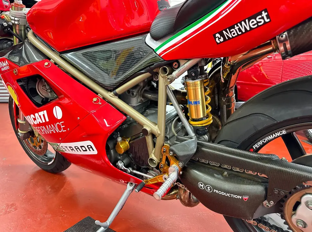 Ducati 996 hvy2y9gngvqa ss p3w1z