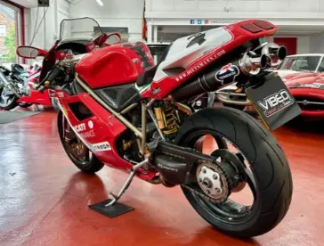 Ducati 996 ocokuxhfmvm2ikmqbmecg
