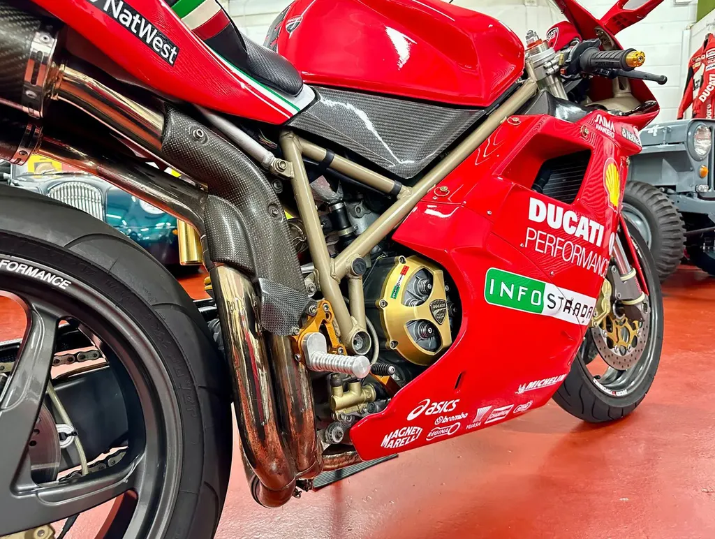 Ducati 996 peipzwrm3c1ryz3swankt