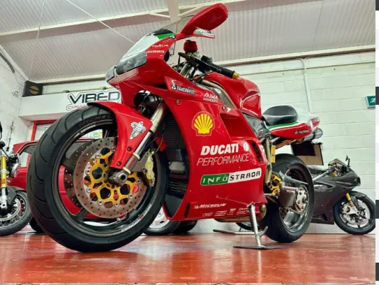 Ducati 996 wunfyttprx6zu9nr9y1hz