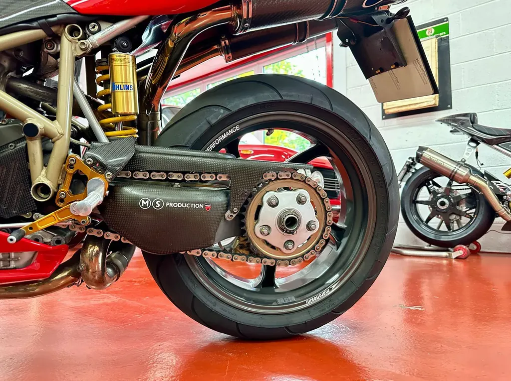 Ducati 996 x2atvxiscrbg4ecbiyjd 