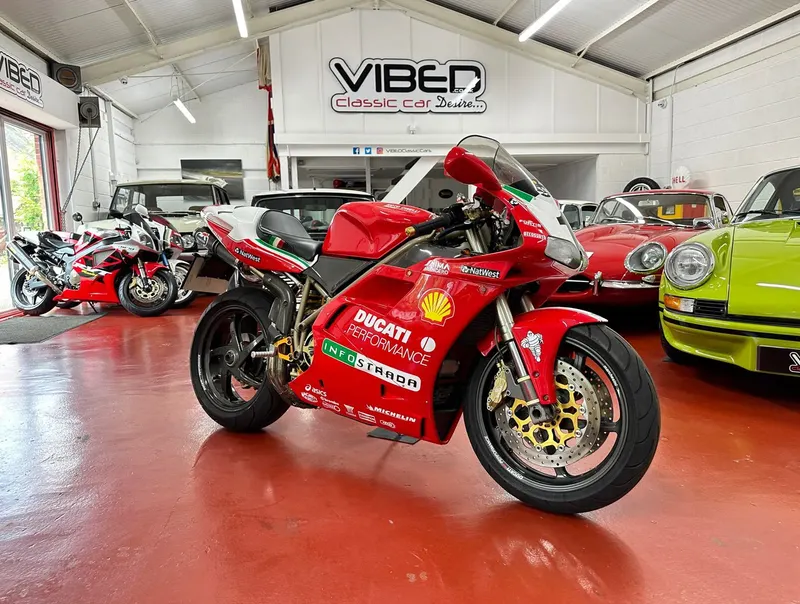 Ducati 996 zfa49aumufbas3tispqmx