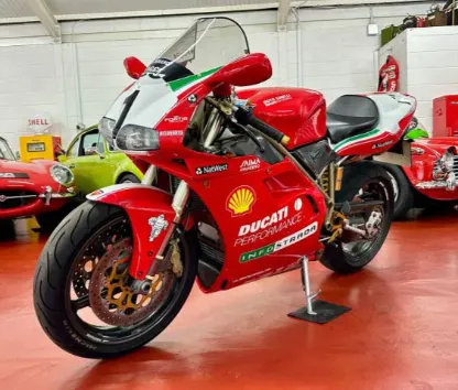 Ducati 996 atkulnxfejgbnrsffxcla