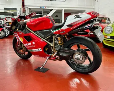 Ducati 996 eqvxgxex0yktashaqamj7