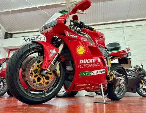 Ducati 996 iwfjiqgjlbwrzjwjoim5 