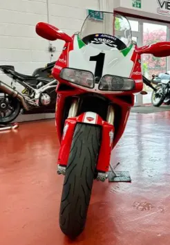Ducati 996 qt1i5waqqpz4bupnwqi n