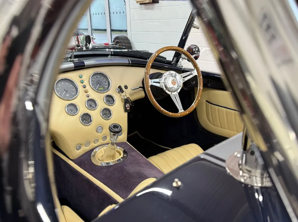 Ac  cobra 0ybbwtok8ct2nl6tcdlf2