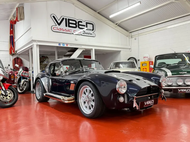 Ac  cobra 0lvtvlarkqy7giip4uq3m