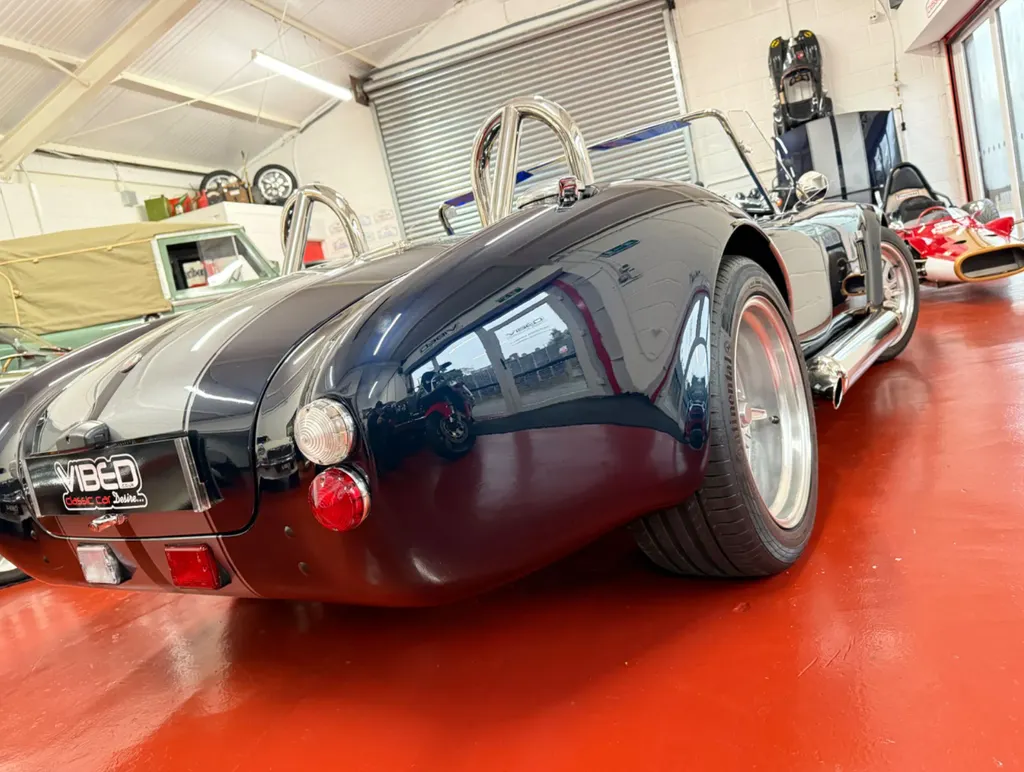Ac  cobra 23sbr34thxoaf0ies8ov1