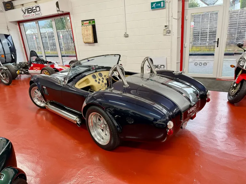 Ac  cobra 3vhgwcc9ppvawu4q1xza4