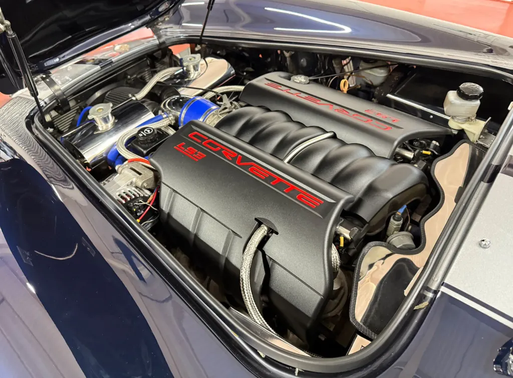 Ac  cobra kgc9m9kswumebcws5drxe